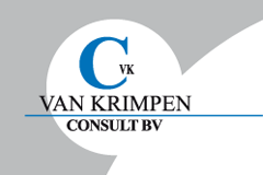 logo-van-krimpen-consult-bv